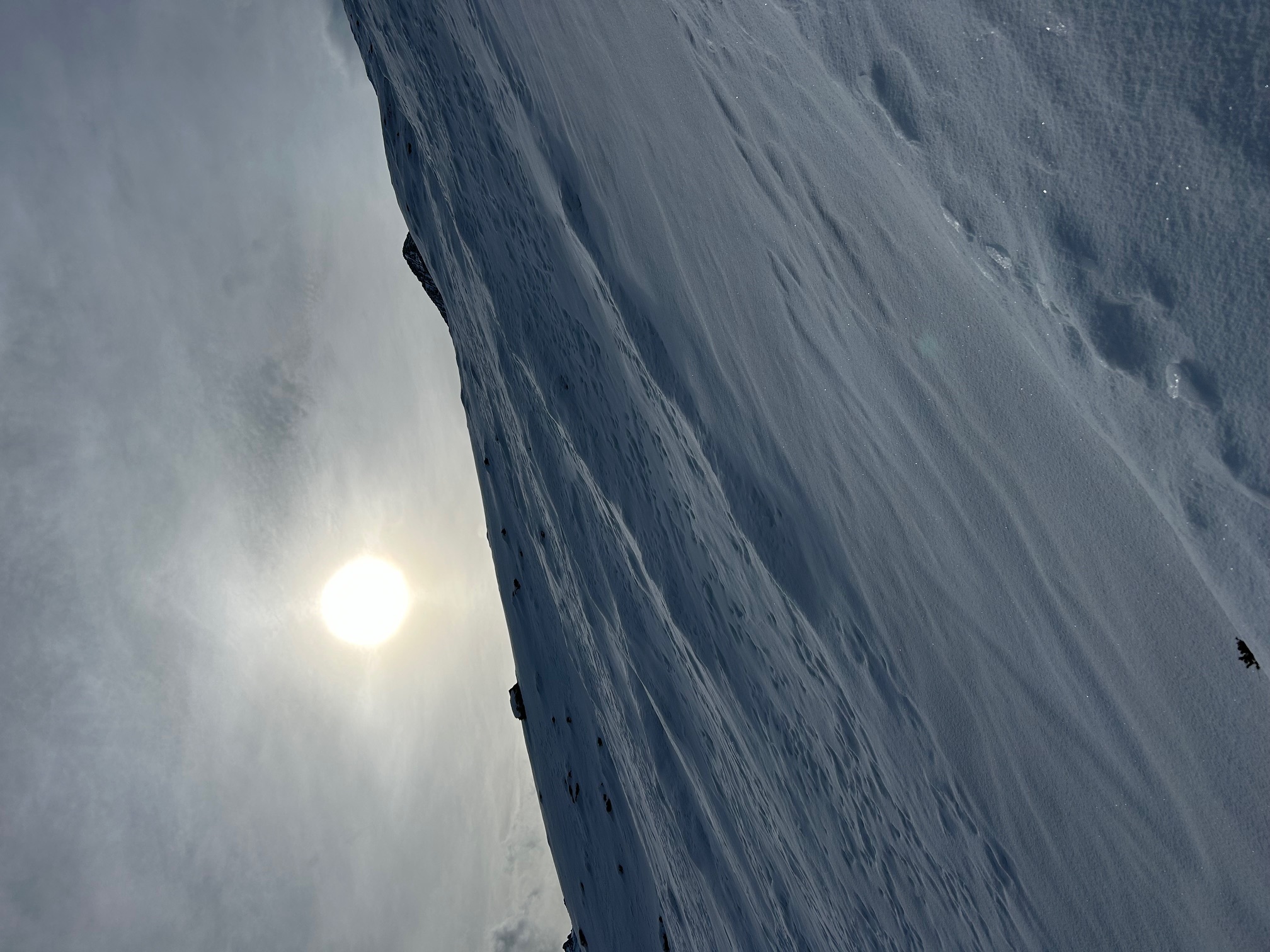 Zen.nl, Zen, meditatie, leren mediteren, foto